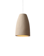 Il Cono Elegante