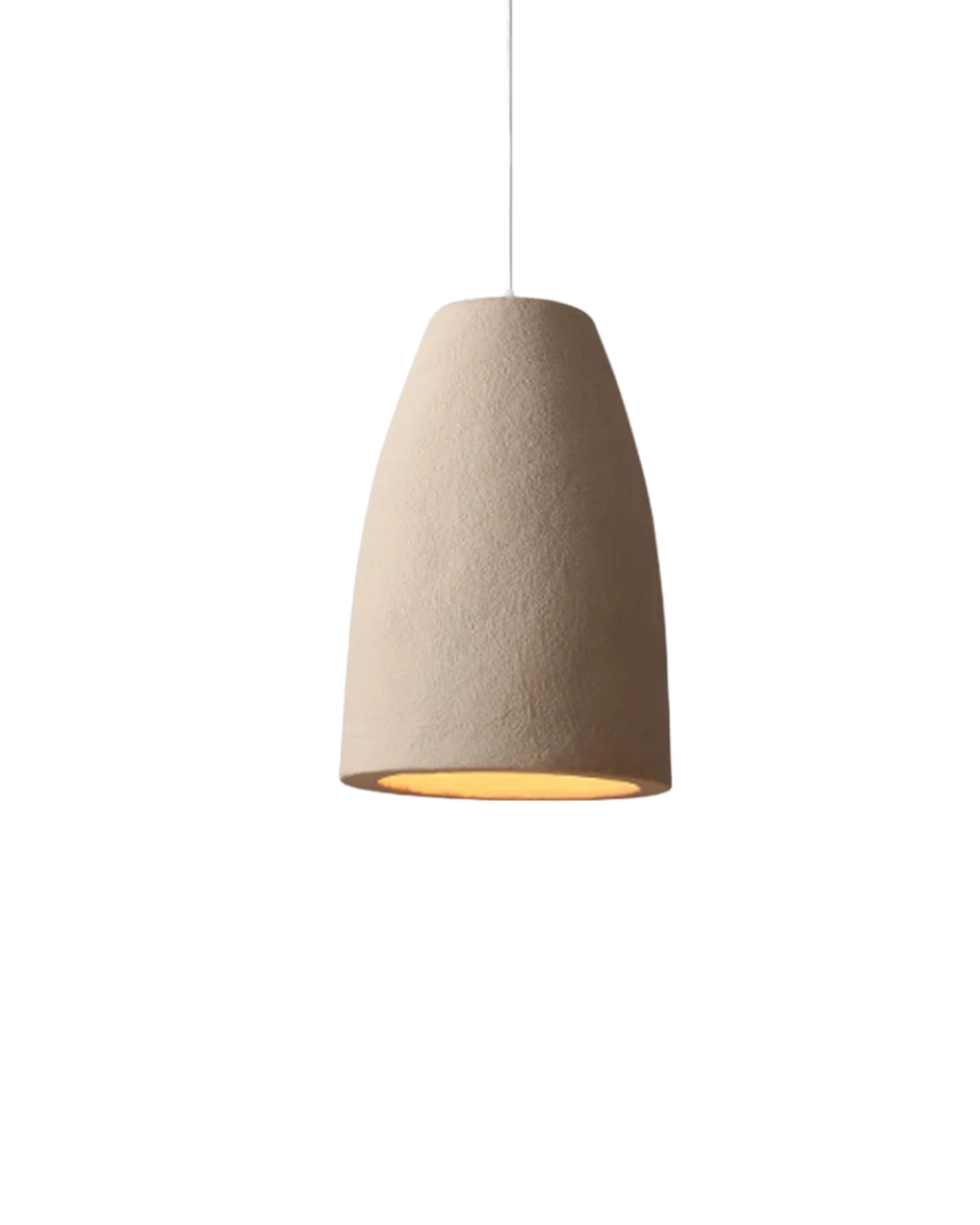 Il Cono Elegante