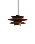 Il Vortex Elegante