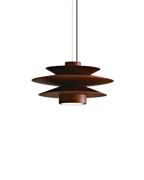 Il Vortex Elegante