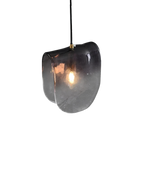 Le Verre Flottant