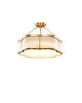 Il Lampadario Splendente