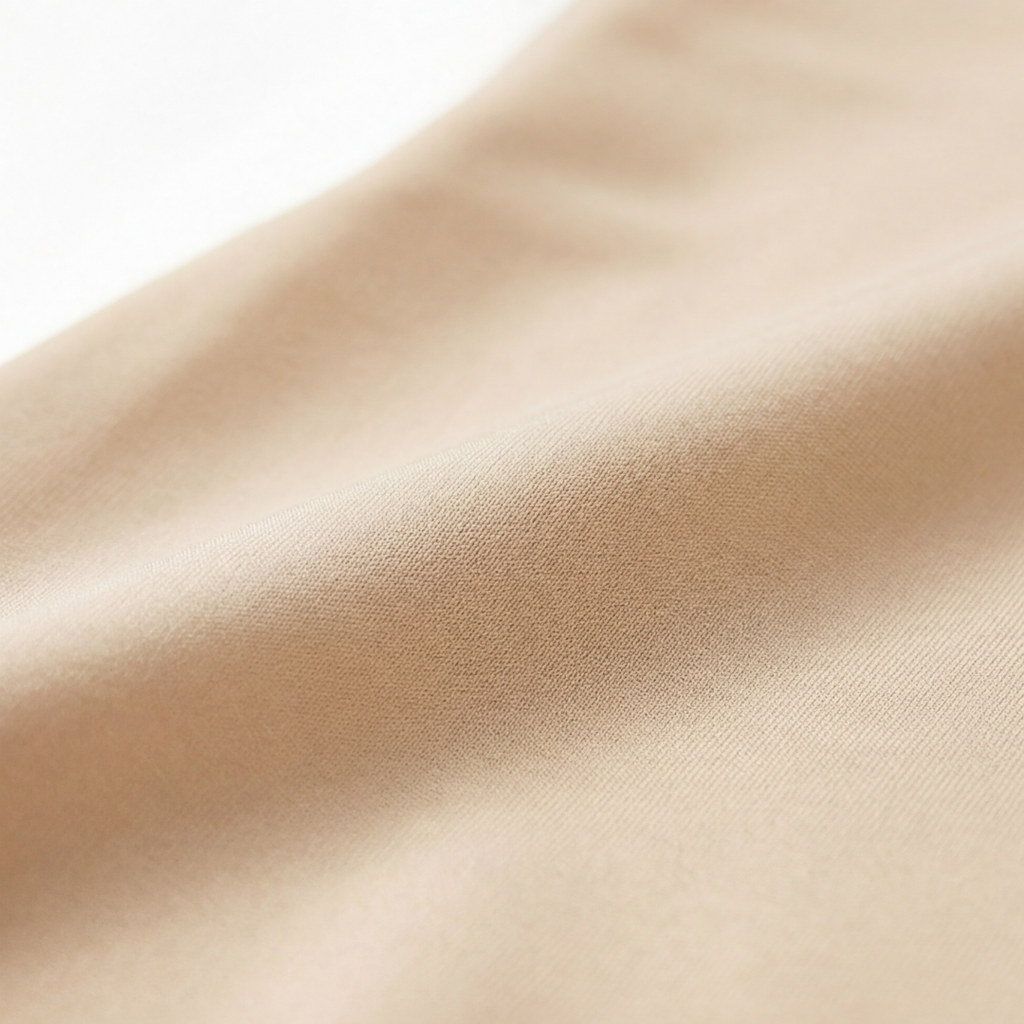 CoolContour – Shapewear Ultra Sottile per Controllo della Pancia e Raffreddamento