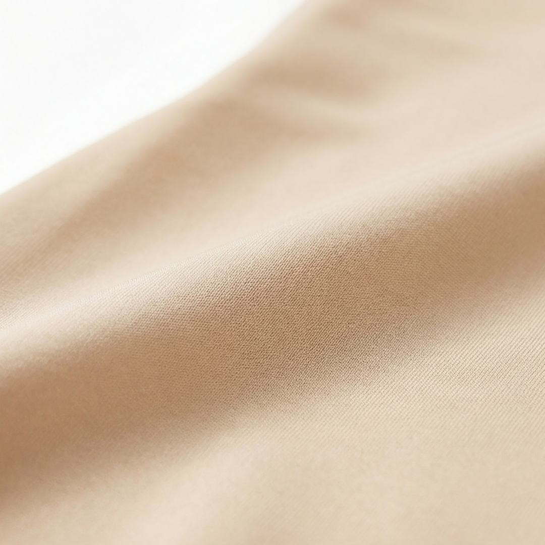 CoolContour – Shapewear Ultra Sottile per Controllo della Pancia e Raffreddamento