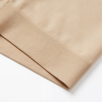 CoolContour – Shapewear Ultra Sottile per Controllo della Pancia e Raffreddamento
