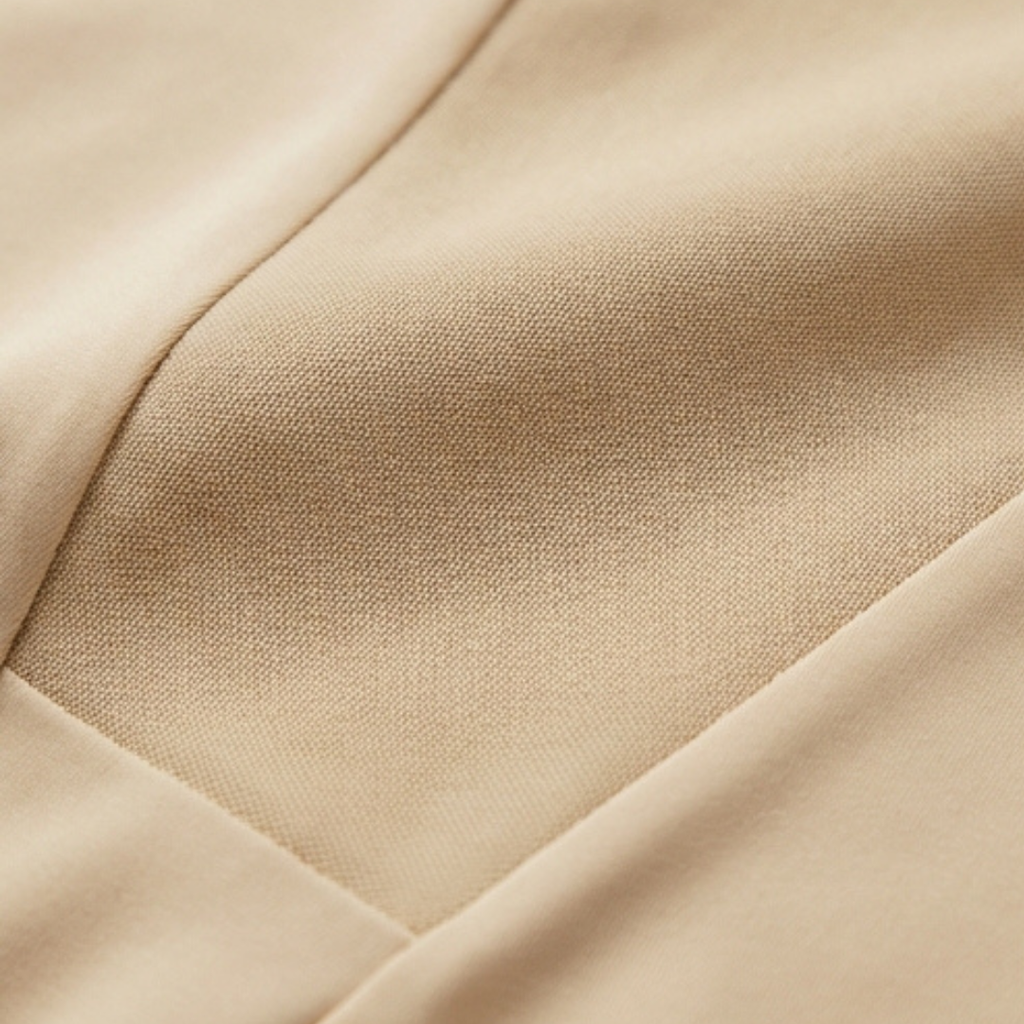 CoolContour – Shapewear Ultra Sottile per Controllo della Pancia e Raffreddamento