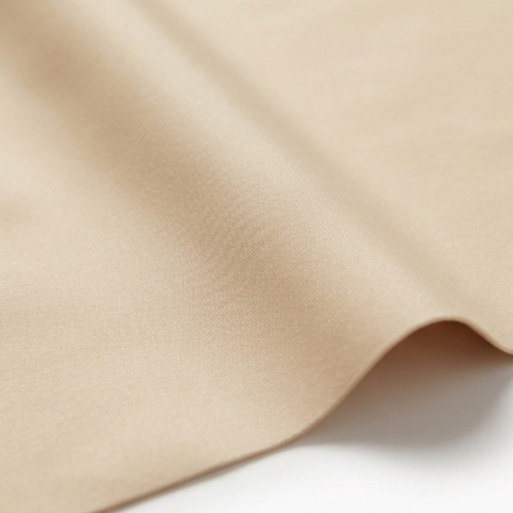 CoolContour – Shapewear Ultra Sottile per Controllo della Pancia e Raffreddamento