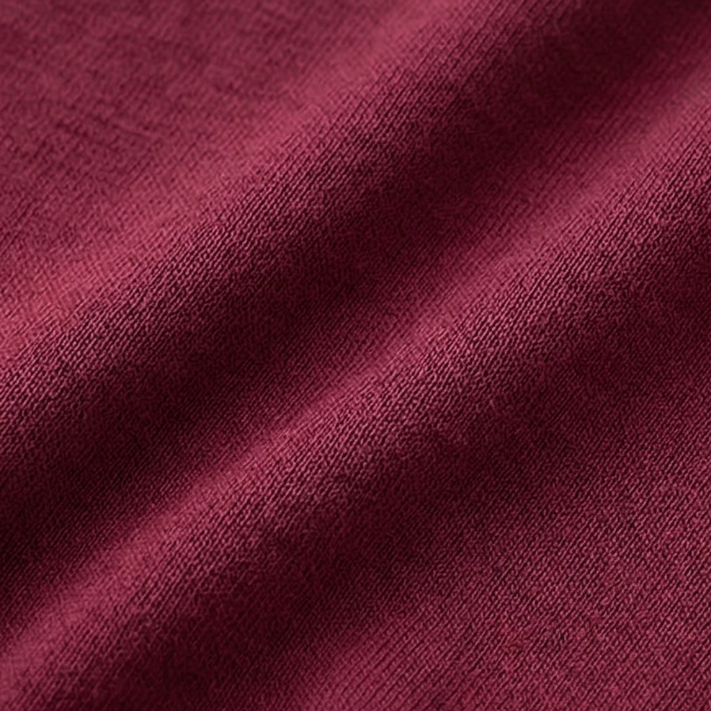 Velora Ampia Fascia Elastico Intrecciata