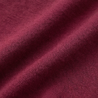 Velora Ampia Fascia Elastico Intrecciata