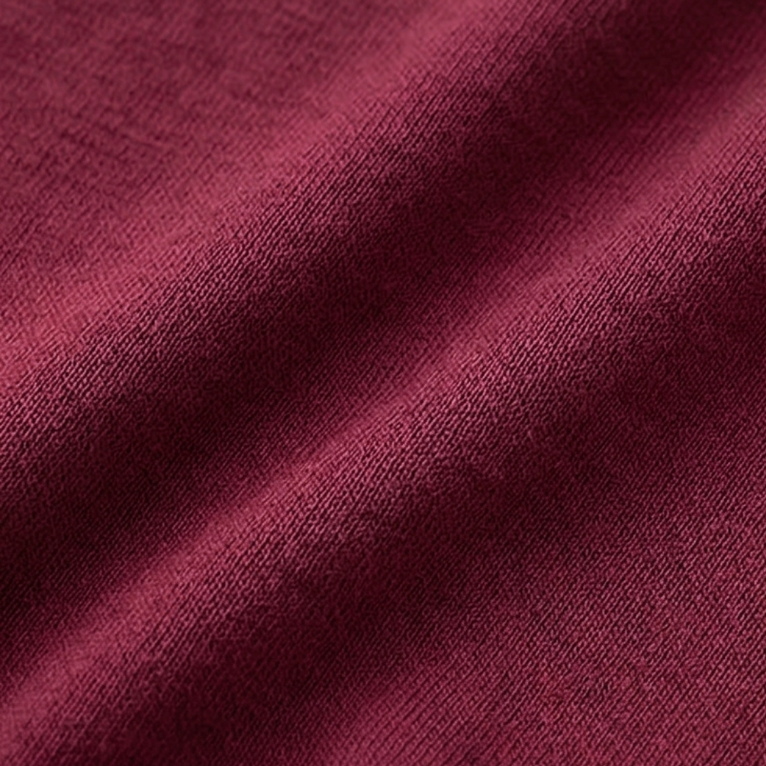 Velora Ampia Fascia Elastico Intrecciata