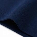Sunday Edit – Completo Abbinato da Donna con Pantaloni Corti Integrati