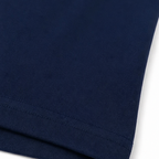 Sunday Edit – Completo Abbinato da Donna con Pantaloni Corti Integrati