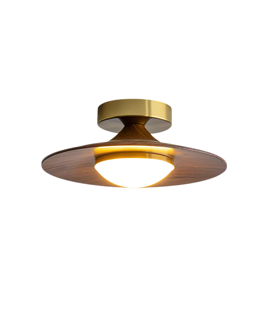 L'Empire Lumière