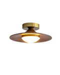 L'Empire Lumière