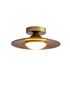 L'Empire Lumière