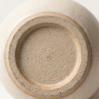Felina – Vaso da Fiore in Ceramica Fatta a Mano a Forma di Gatto
