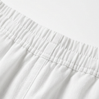 Womee – Pantaloni Cropped Donna in Soft-Stretch