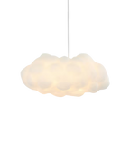 La Brume Éthérée