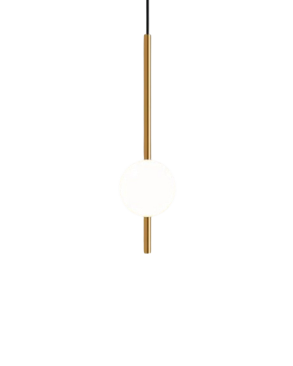 Le Clarté