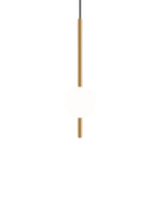 Le Clarté