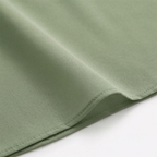 Elara – Set Due Pezzi Fluttuante per Donne