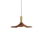 L'Éloise d'Or