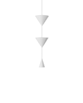 Le Totem Lumineux