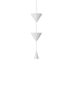 Le Totem Lumineux
