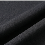 Frostveil - Maschera facciale invernale traspirante
