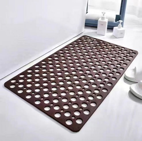 SafeStep - Antiscivolo e antibatterico