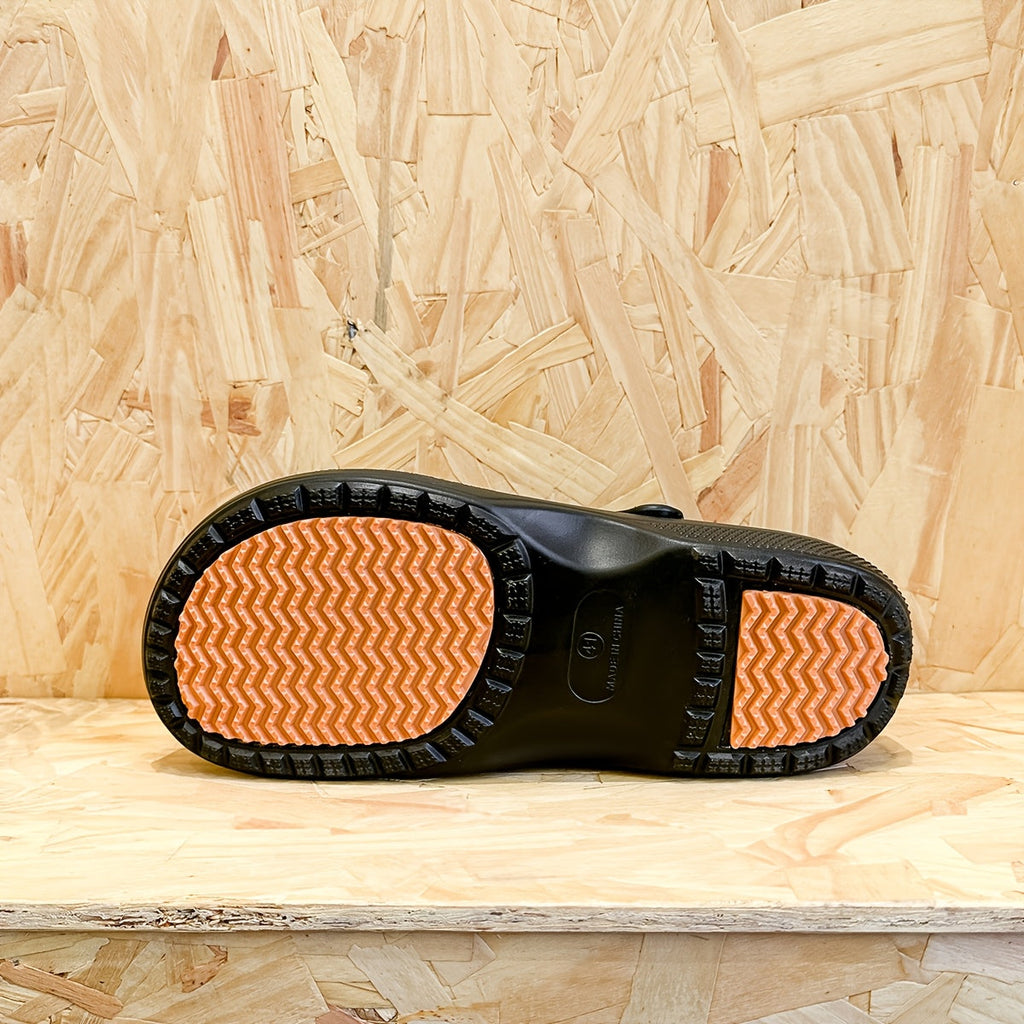 ECOSTEP – Scarpe da Giardino Casual da Uomo e Unisex