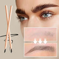 Forma sopracciglia perfette con la nostra matita professionale! (x2)