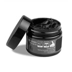 Gel Avanzato per Riparazione della Pelle - Ripara Sedili in Pelle, Scarpe, Borse, Divani, Mobili