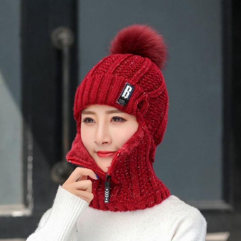 CozyFur – Caldo, alla moda e confortevole per l'inverno