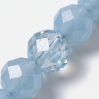 Aveluna – Bracciale Rosario Fatti a Mano