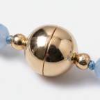 Aveluna – Bracciale Rosario Fatti a Mano