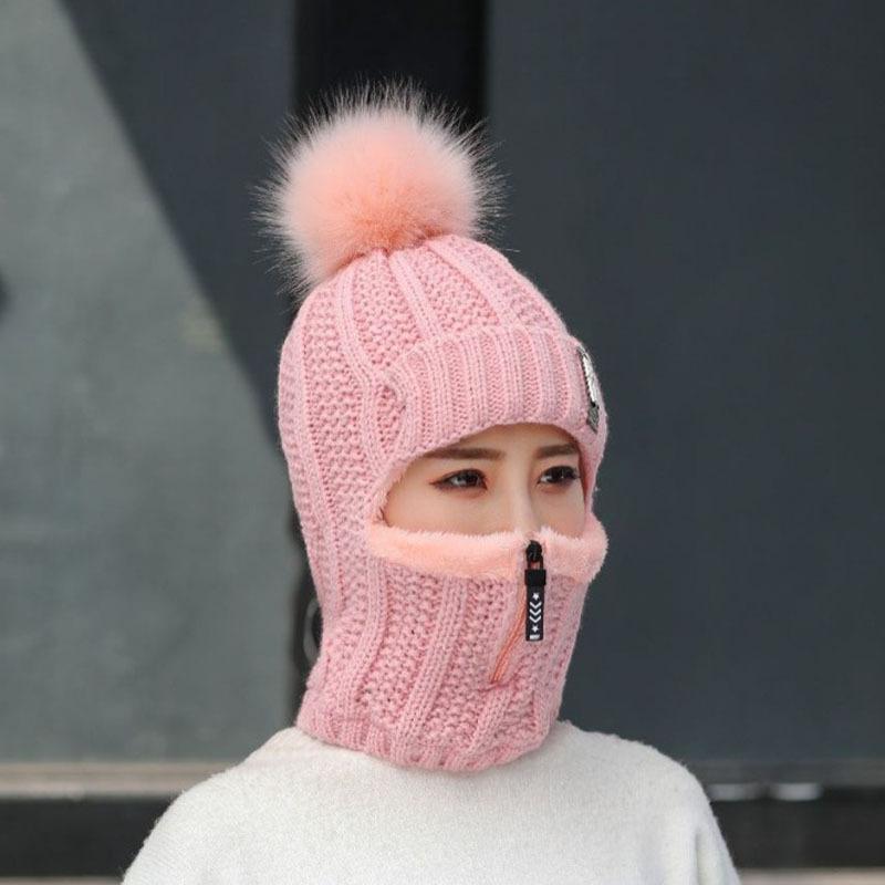 CozyFur – Caldo, alla moda e confortevole per l'inverno