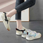 Sneaker ortopediche: comfort e stile per i tuoi piedi