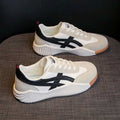 Sneaker ortopediche: comfort e stile per i tuoi piedi
