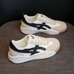 Sneaker ortopediche: comfort e stile per i tuoi piedi
