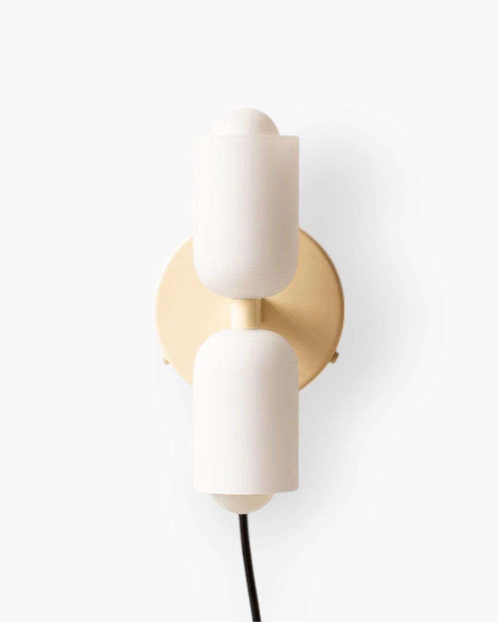 Le Lumière Étoilée
