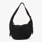 Brandary - Borsa a tracolla in nylon ultra-leggera (50% di sconto)