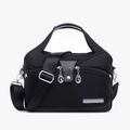 Carreau - Borsa a tracolla multi tasche