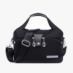 Carreau - Borsa a tracolla multi tasche