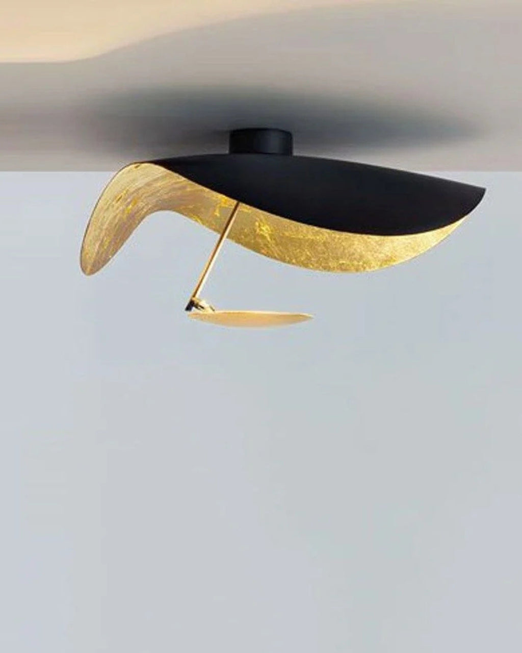 Lo Specchio Solare