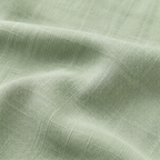 Breezella – Vestito estivo a strati, senza maniche, design simile a due pezzi