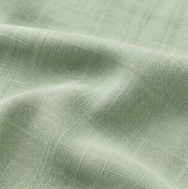 Breezella – Vestito estivo a strati, senza maniche, design simile a due pezzi