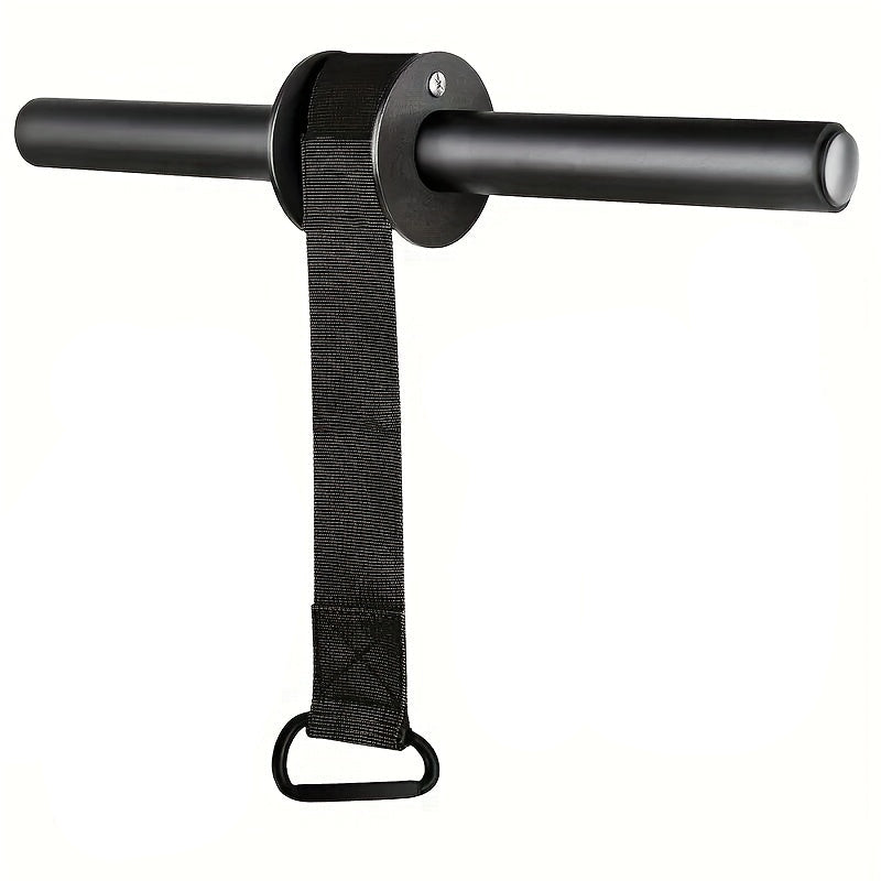 FOREARMFORGE – Rinforzatore per Polso in Ferro per Allenamento di Grip e Avambraccio
