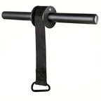 FOREARMFORGE – Rinforzatore per Polso in Ferro per Allenamento di Grip e Avambraccio