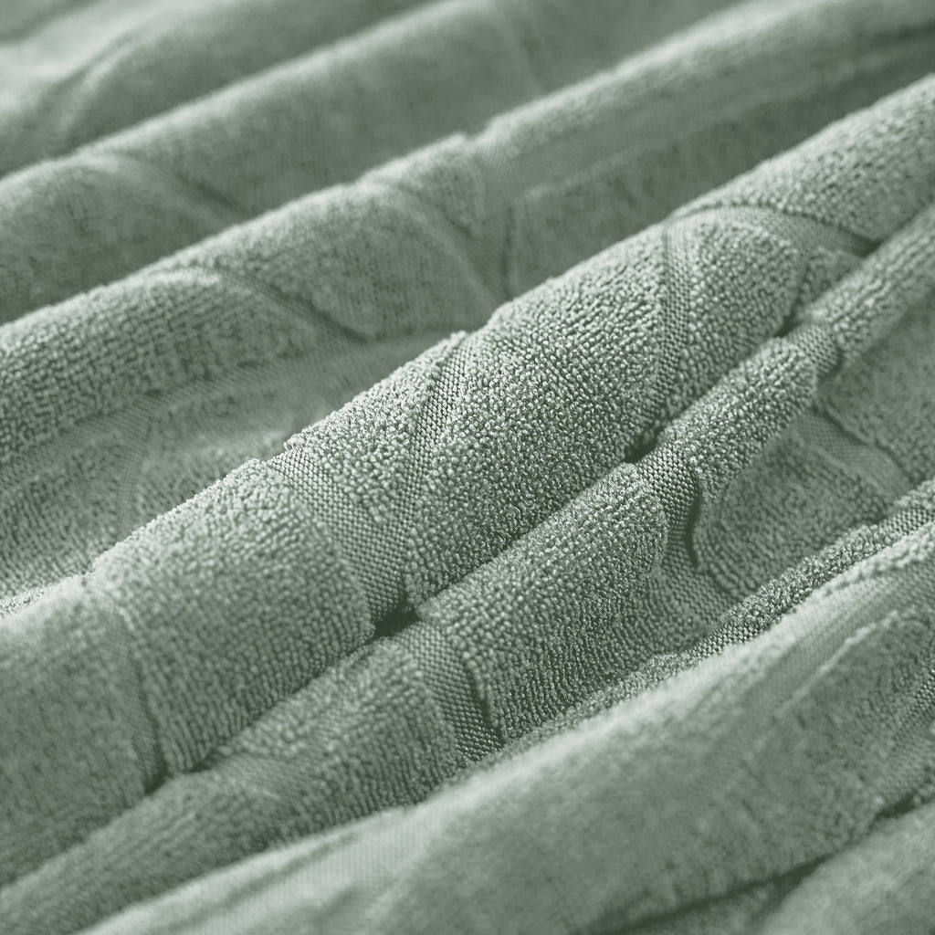 JACQURENEW – Coperture Elastiche per un Aggiornamento Istantaneo delle Sedie